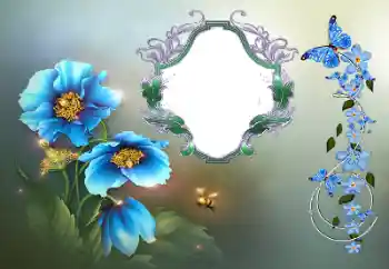 Photo effect from category Women's photo frames № 164872 Photo effect from category Women's photo frames № 164872