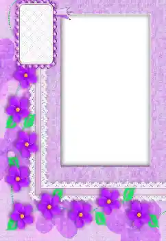 Photo effect from category Women's photo frames № 164882 Photo effect from category Women's photo frames № 164882