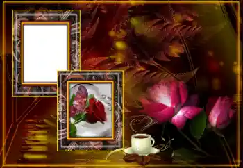 Photo effect from category Women's photo frames № 166018 Photo effect from category Women's photo frames № 166018