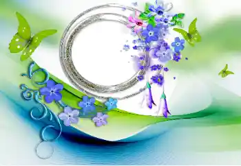 Photo effect from category Women's photo frames № 166034 Photo effect from category Women's photo frames № 166034