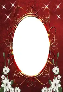 Photo effect from category Women's photo frames № 166050 Photo effect from category Women's photo frames № 166050