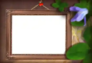 Photo effect from category Women's photo frames № 166082 Photo effect from category Women's photo frames № 166082