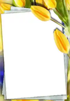 Photo effect from category Women's photo frames № 166167 Photo effect from category Women's photo frames № 166167