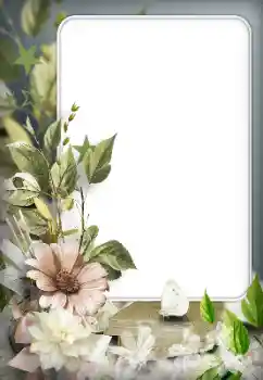 Photo effect from category Women's photo frames № 166192 Photo effect from category Women's photo frames № 166192