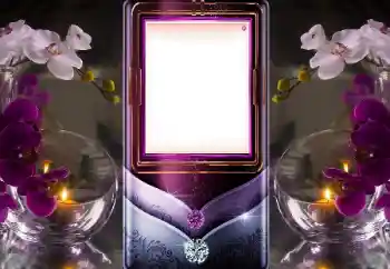 Photo effect from category Women's photo frames № 166229 Photo effect from category Women's photo frames № 166229