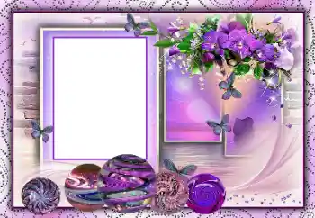 Photo effect from category Women's photo frames № 166242 Photo effect from category Women's photo frames № 166242