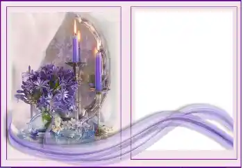 Photo effect from category Women's photo frames № 166415