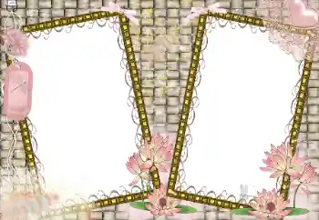 Photo effect from category Women's photo frames № 166453 Photo effect from category Women's photo frames № 166453