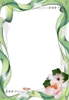 Photo effect from category Women's photo frames № 166454 Photo effect from category Women's photo frames № 166454