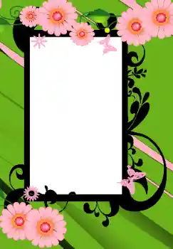 Photo effect from category Women's photo frames № 166542 Photo effect from category Women's photo frames № 166542