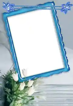 Photo effect from category Women's photo frames № 166604