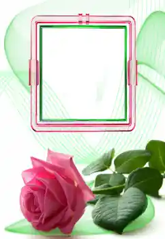 Photo effect from category Women's photo frames № 166634