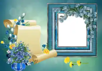 Photo effect from category Women's photo frames № 166674 Photo effect from category Women's photo frames № 166674