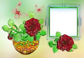 Photo effect from category Women's photo frames № 167691 Photo effect from category Women's photo frames № 167691