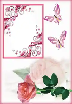 Photo effect from category Women's photo frames № 167745 Photo effect from category Women's photo frames № 167745