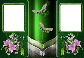 Photo effect from category Women's photo frames № 167795 Photo effect from category Women's photo frames № 167795