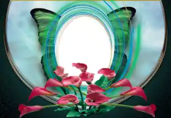 Photo effect from category Women's photo frames № 167874 Photo effect from category Women's photo frames № 167874