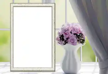 Photo effect from category Women's photo frames № 167924 Photo effect from category Women's photo frames № 167924