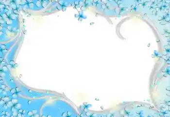 Photo effect from category Women's photo frames № 169052