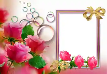 Photo effect from category Women's photo frames № 169132 Photo effect from category Women's photo frames № 169132