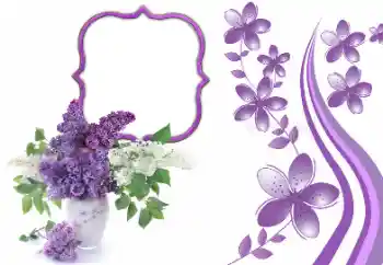 Photo effect from category Women's photo frames № 169273