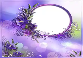 Photo effect from category Women's photo frames № 16993