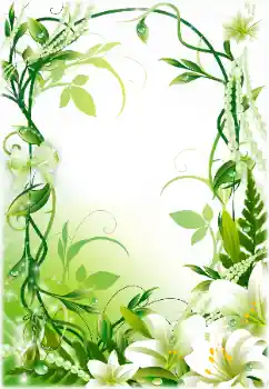 Photo effect from category Women's photo frames № 170461