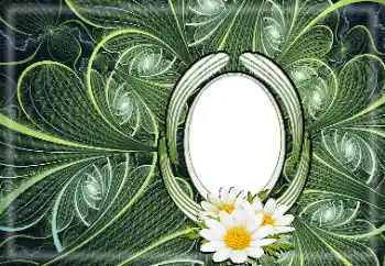 Photo effect from category Women's photo frames № 170565