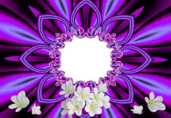 Photo effect from category Women's photo frames № 170607