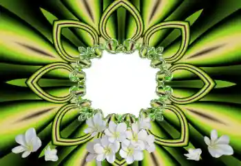 Photo effect from category Women's photo frames № 170608