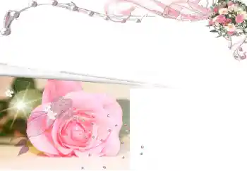 Photo effect from category Women's photo frames № 17183