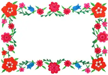 Photo effect from category Women's photo frames № 172868