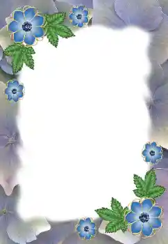 Photo effect from category Women's photo frames № 172985