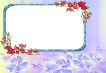 Photo effect from category Women's photo frames № 1734 Photo effect from category Women's photo frames № 1734
