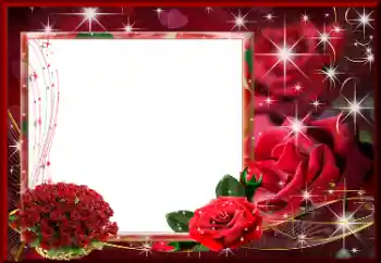 Photo effect from category Women's photo frames № 176740 Photo effect from category Women's photo frames № 176740