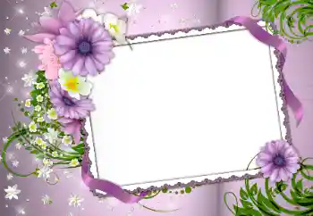 Photo effect from category Women's photo frames № 176745 Photo effect from category Women's photo frames № 176745