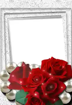 Photo effect from category Women's photo frames № 1776 Photo effect from category Women's photo frames № 1776