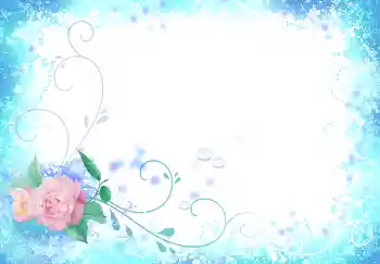 Photo effect from category Women's photo frames № 1778 Photo effect from category Women's photo frames № 1778