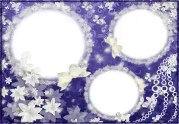 Photo effect from category Women's photo frames № 178061 Photo effect from category Women's photo frames № 178061