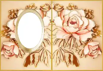 Photo effect from category Women's photo frames № 178071 Photo effect from category Women's photo frames № 178071