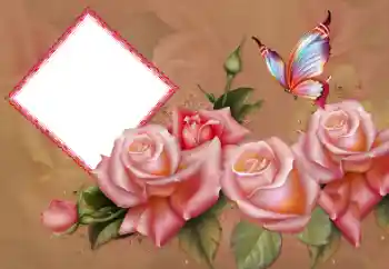 Photo effect from category Women's photo frames № 178101 Photo effect from category Women's photo frames № 178101