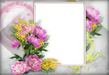 Photo effect from category Women's photo frames № 178204 Photo effect from category Women's photo frames № 178204