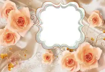 Photo effect from category Women's photo frames № 178244 Photo effect from category Women's photo frames № 178244