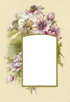 Photo effect from category Women's photo frames № 178246 Photo effect from category Women's photo frames № 178246