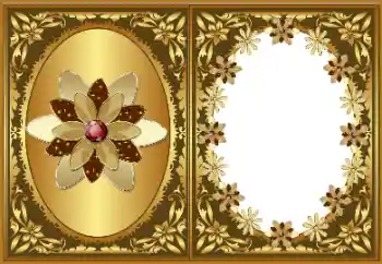 Photo effect from category Women's photo frames № 178248 Photo effect from category Women's photo frames № 178248