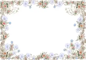 Photo effect from category Women's photo frames № 179308 Photo effect from category Women's photo frames № 179308