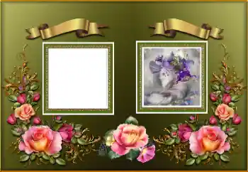 Photo effect from category Women's photo frames № 179351 Photo effect from category Women's photo frames № 179351