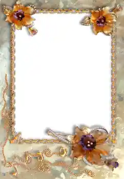 Photo effect from category Women's photo frames № 179398 Photo effect from category Women's photo frames № 179398