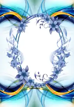 Photo effect from category Women's photo frames № 179412 Photo effect from category Women's photo frames № 179412