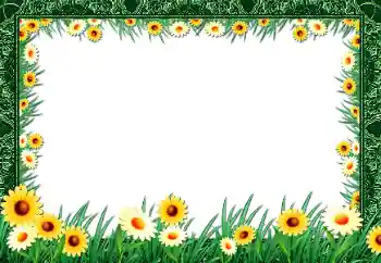 Photo effect from category Women's photo frames № 179463 Photo effect from category Women's photo frames № 179463